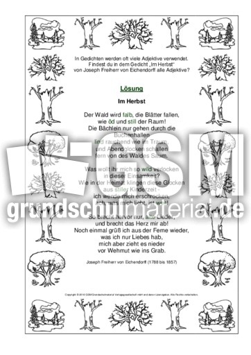 Adjektive-Im-Herbst-Eichendorff-LÖ.pdf